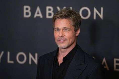 Florida restaurant to be featured in movie starring Brad Pitt